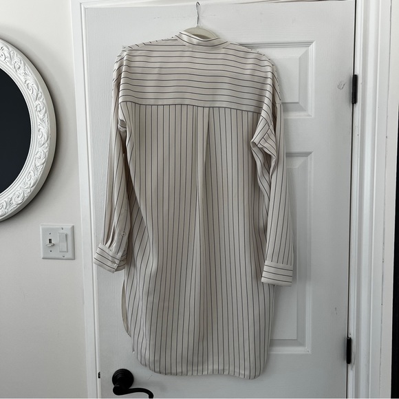 BABATON - Akim Dress Small - Picture 7 of 7